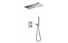Spring RC 590 310 A Complete Shower System (web)